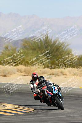 media/Feb-04-2024-SoCal Trackdays (Sun) [[91d6515b1d]]/5-Turn 10 Set 1 (1120am)/